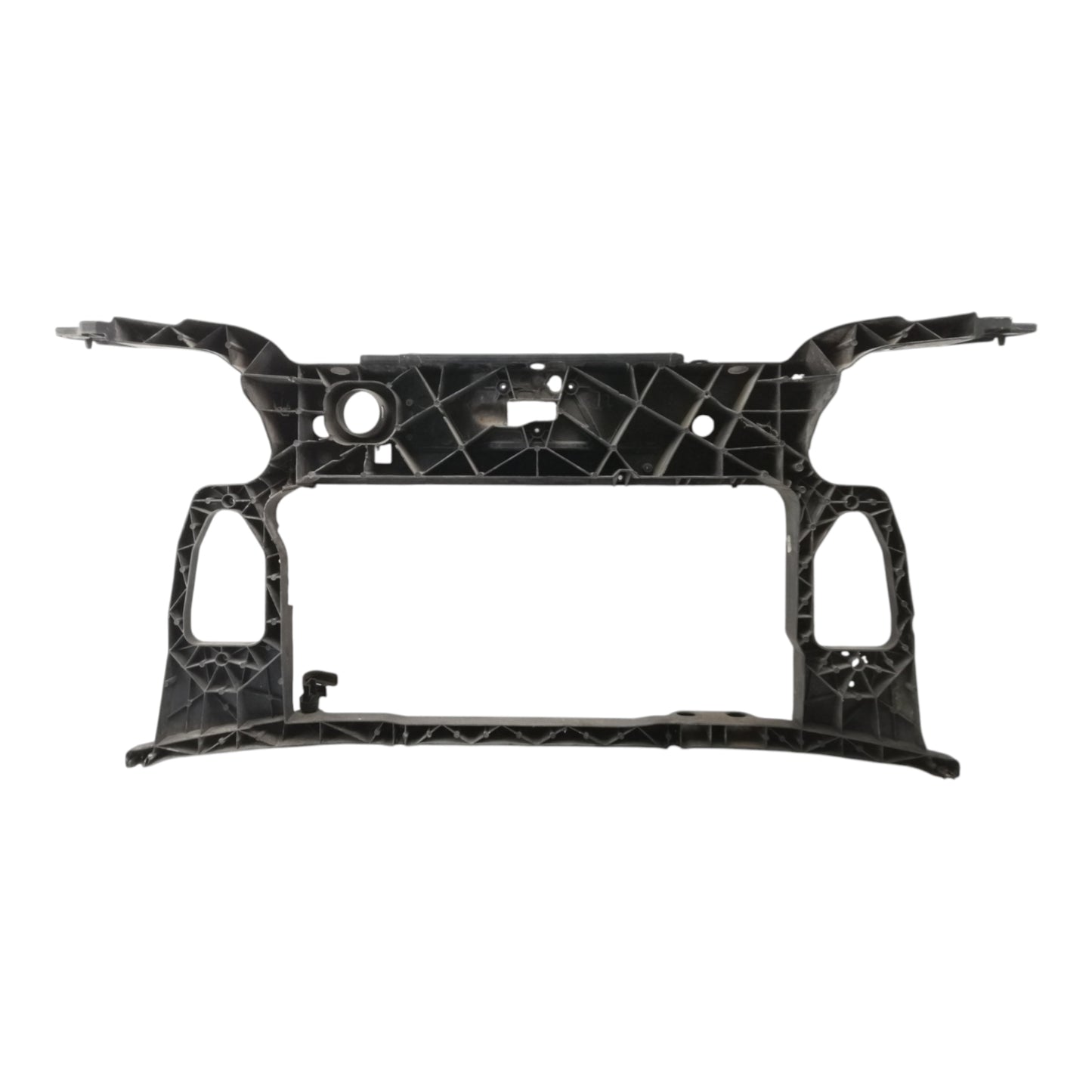 Rivestimento Frontale Anteriore FIAT PANDA 2 Serie