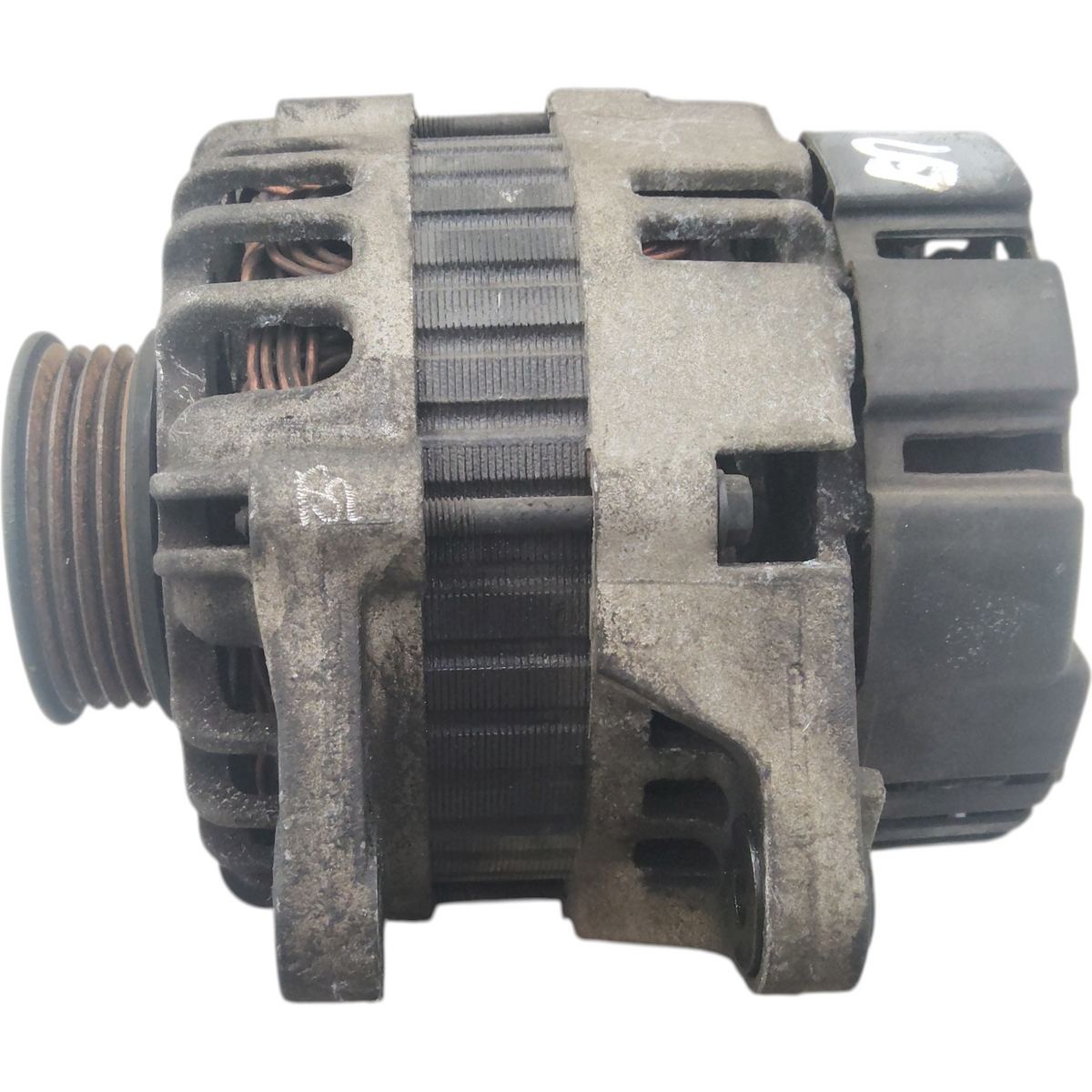 Alternatore HYUNDAI ATOS PRIME 1 Serie/GETZ 1 Serie 1.0 1.1 Benzina
