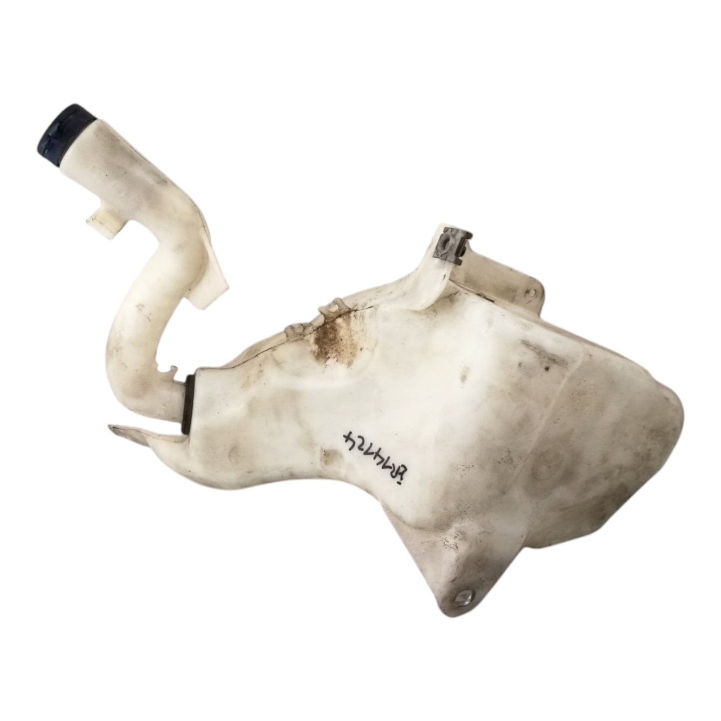 Vaschetta Serbatoio Tergicristalli LANCIA DELTA 3 Serie