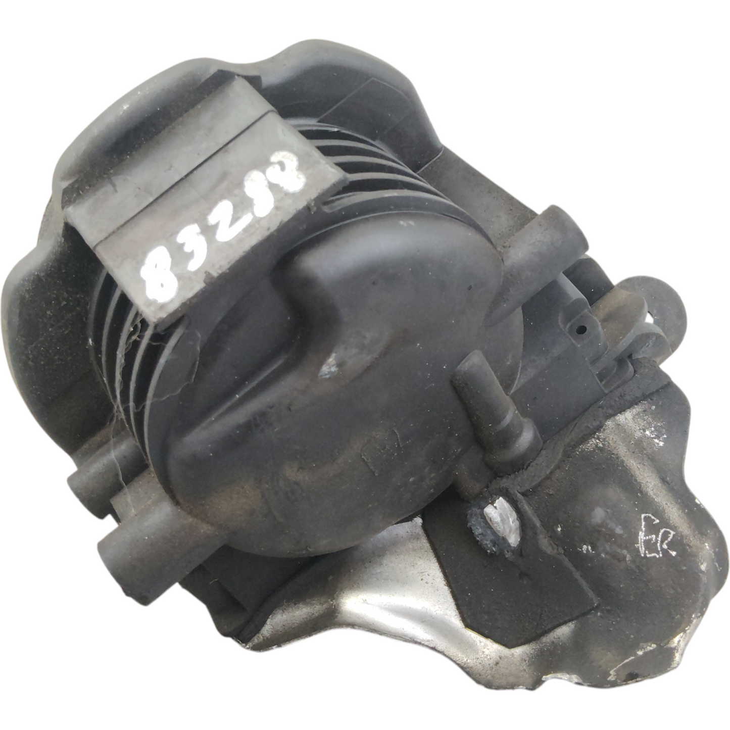 Filtro Carburante FORD KUGA 1 Serie/FOCUS 2 e 3 Serie 2.0 TDCi
