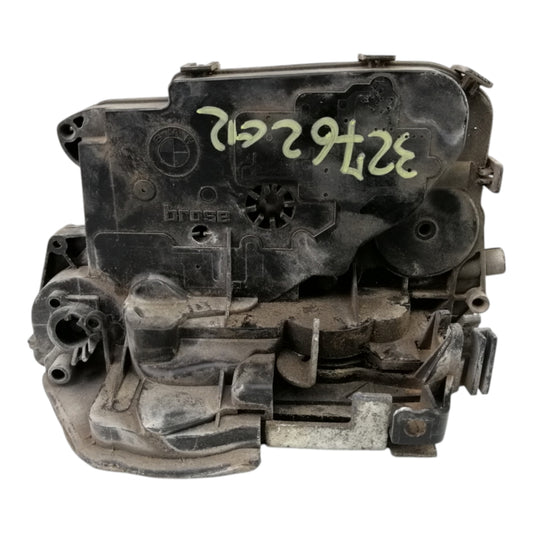 Serratura Porta Posteriore Destro BMW SERIE 3 E91 E90/X1 E84