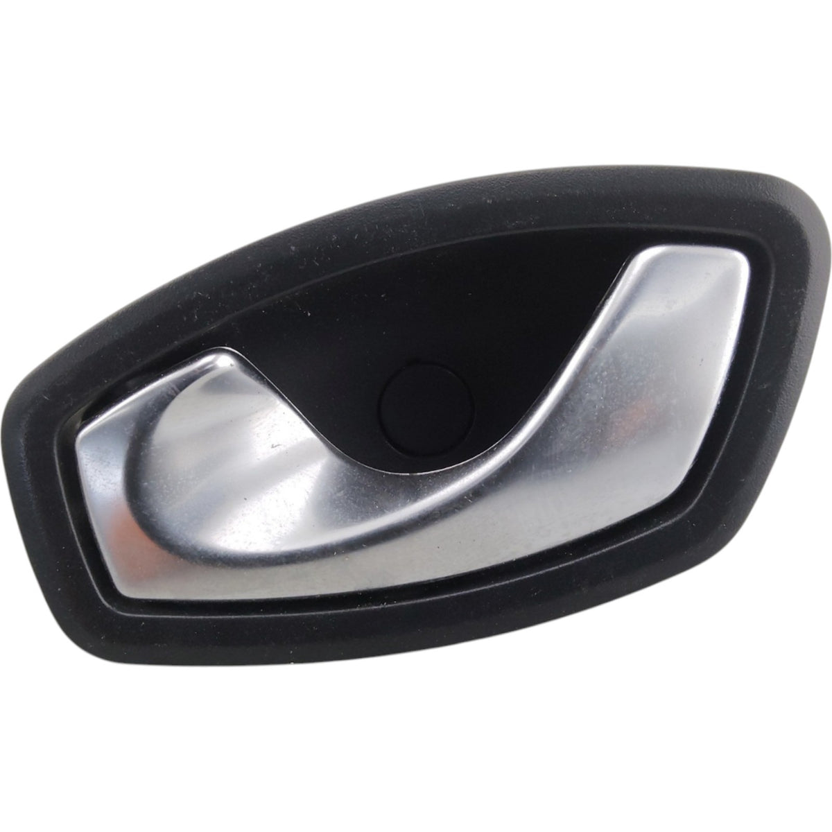 Maniglia Porta Interno Anteriore Sinistro RENAULT CLIO 4 Serie