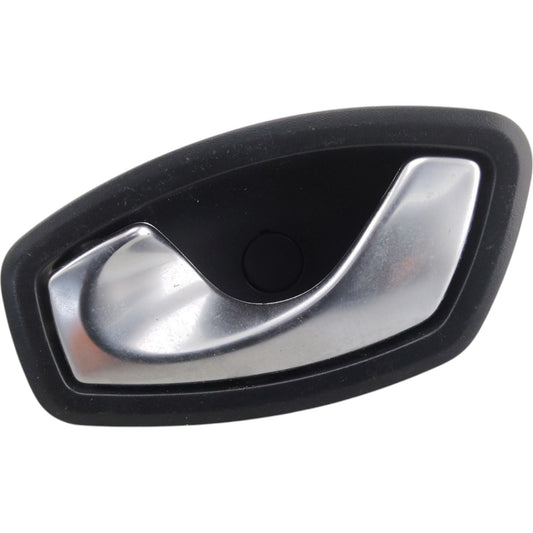 Maniglia Porta Interno Anteriore Sinistro RENAULT CLIO 4 Serie