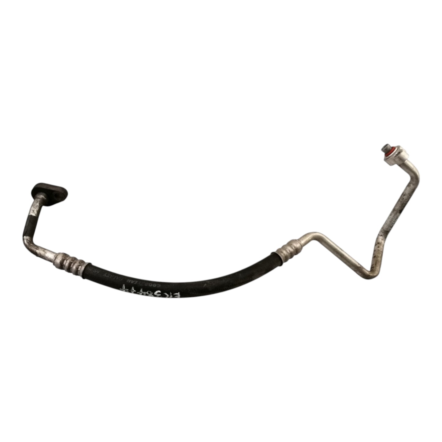 Tubo Flessibile Aria Condizionata FORD KUGA 1 Serie 2.0 TDCi