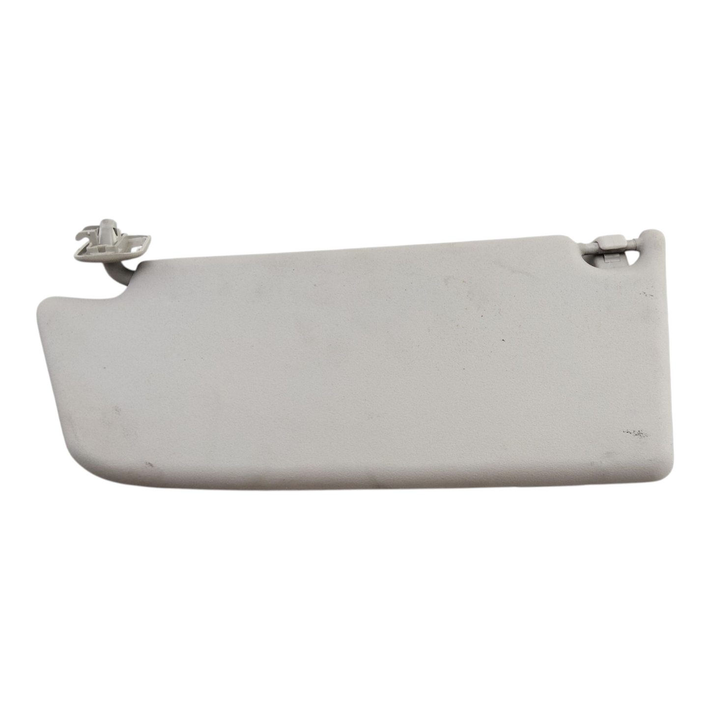 Pannello Alette  Parasole Destro OPEL ASTRA H