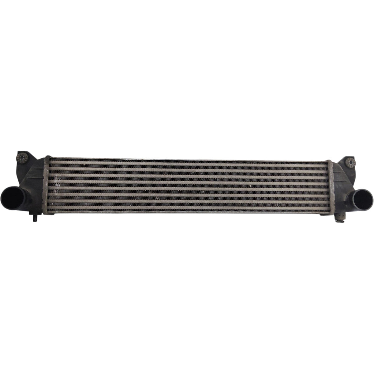 Intercooler Scambiatore Calore SUZUKI SX4 1.9 Diesel Motore D19AA
