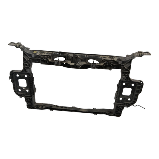 Rivestimento Frontale Anteriore FIAT GRANDE PUNTO/PUNTO 3 Serie