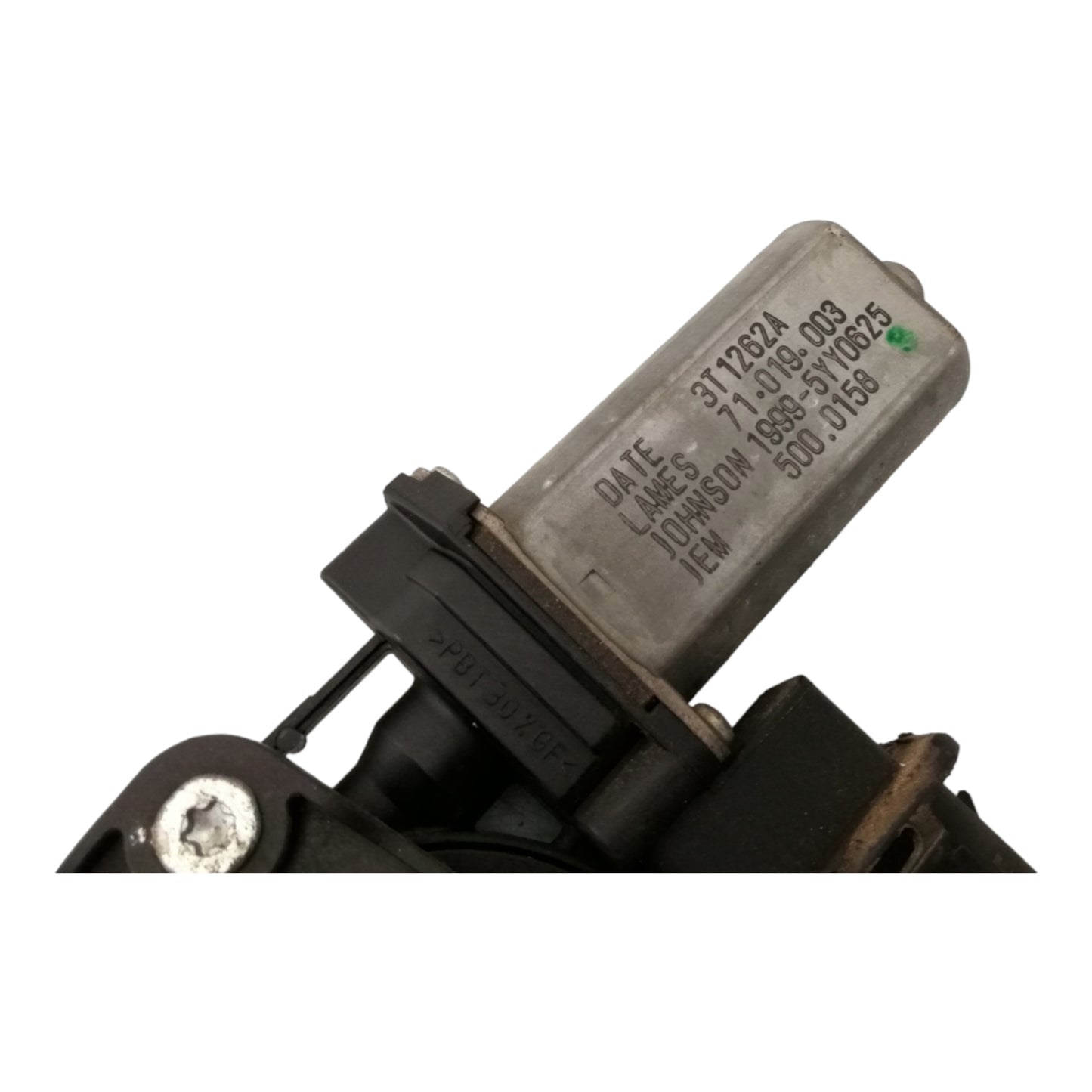 Alzacristallo Alzavetro Anteriore Destro MINI / MINI ONE F55 / 5 PORTE