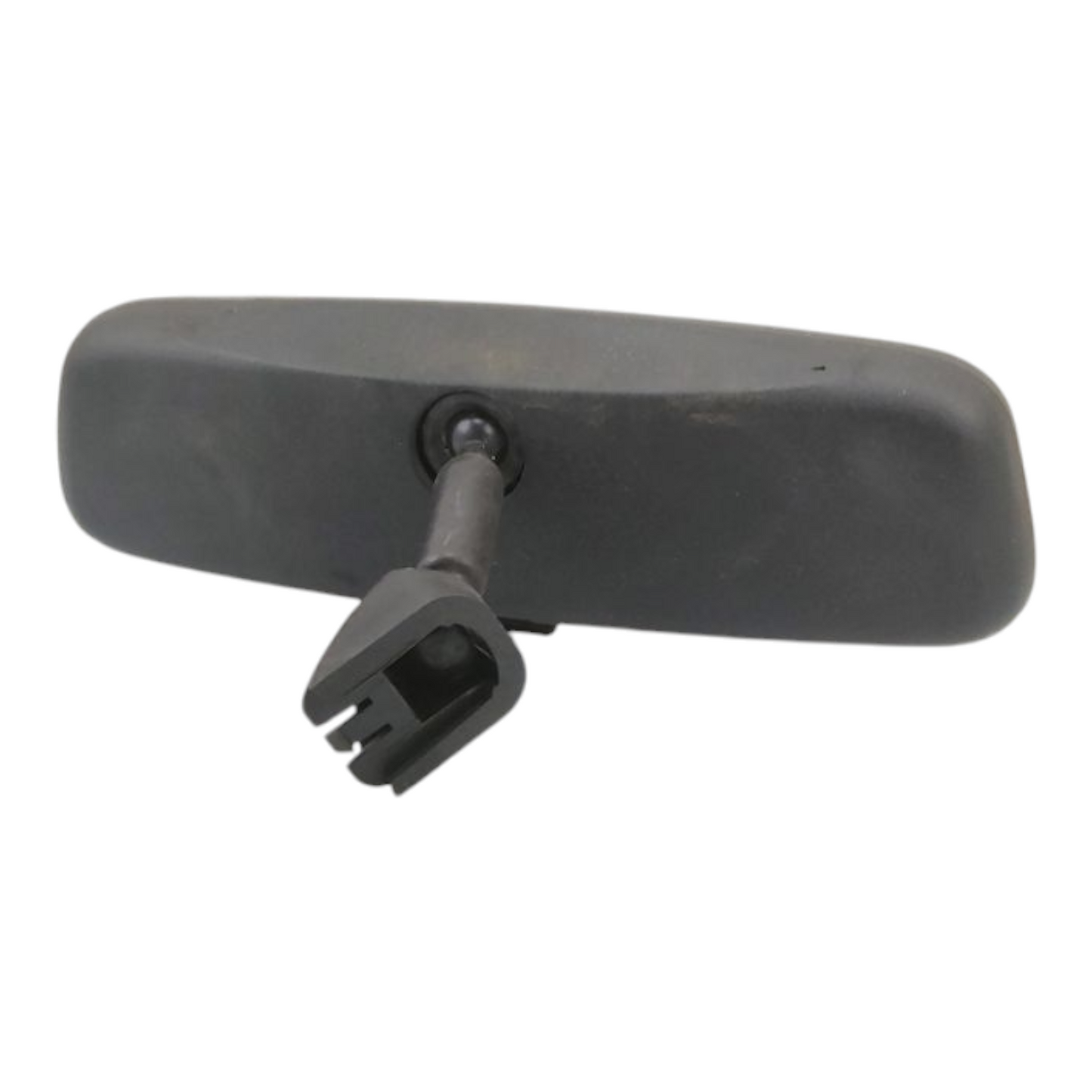 Specchietto Retrovisore Interno MERCEDES CLASSE A W169