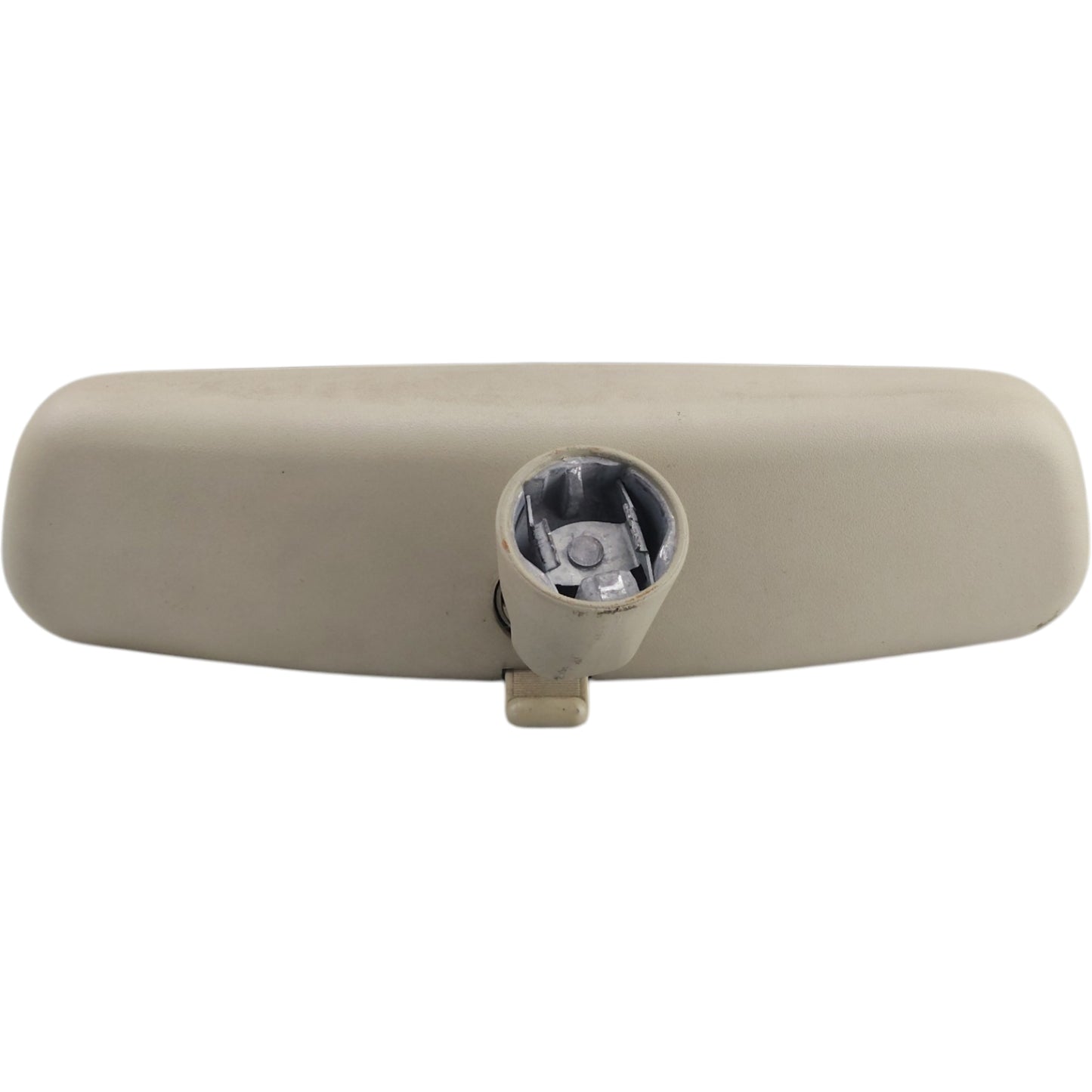 Specchietto Retrovisore Interno AUDI A4 8EC 8ED