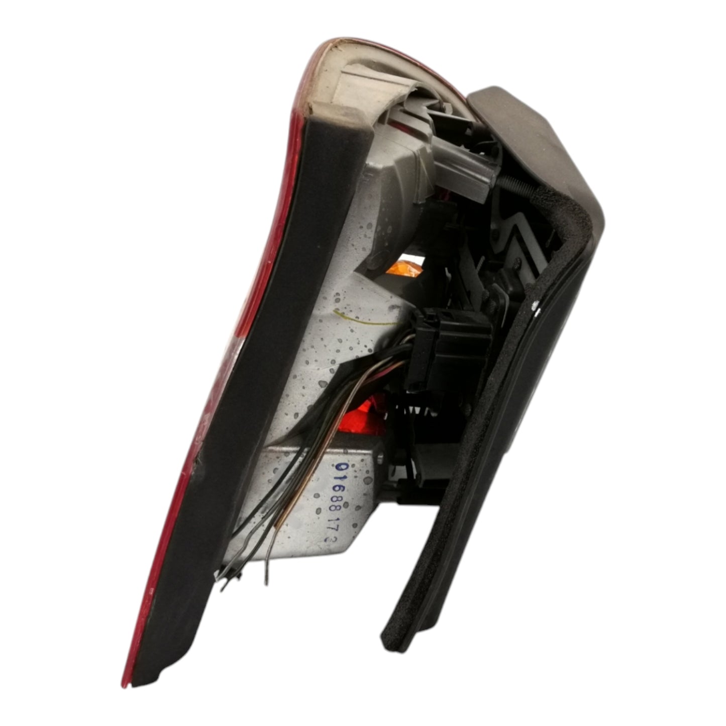 Fanale Stop Esterno Posteriore Sinistro BMW SERIE 3 E46 Berlina