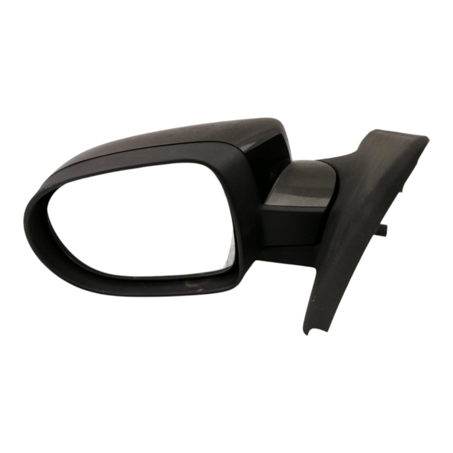 Specchietto Retrovisore Esterno Anteriore Sinistro RENAULT CLIO 3 Serie