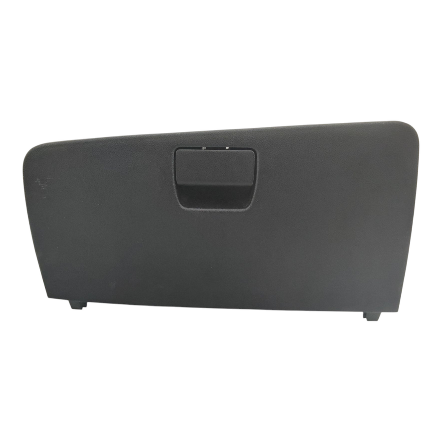 Cassetto Portaoggetti CHEVROLET AVEO 3 Serie