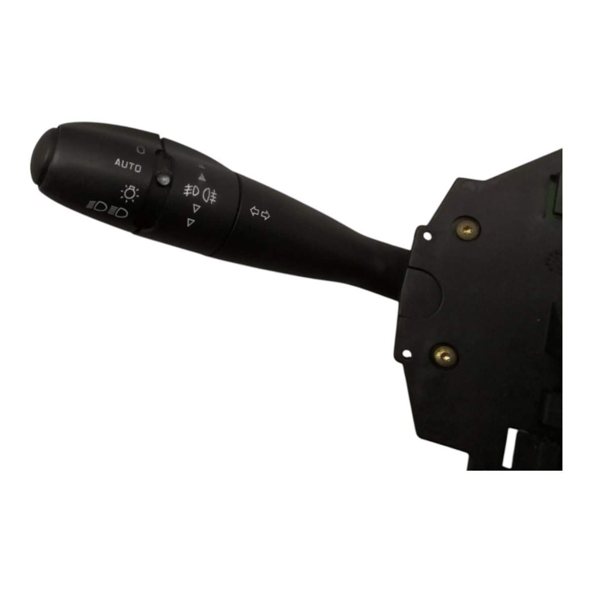 Devioguida Devioluci CITROEN C4 1 Serie/C4 PICASSO 1 Serie