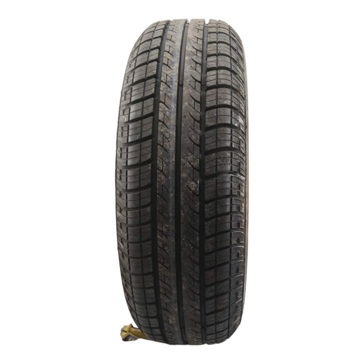 Cerchio Ruota Di Scorta OPEL CORSA C - Raggio 14 ET49 4 Fori 175/65 -