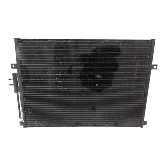 Condensatore Aria Condizionata Ac JEEP GRAND CHEROKEE 2 Serie