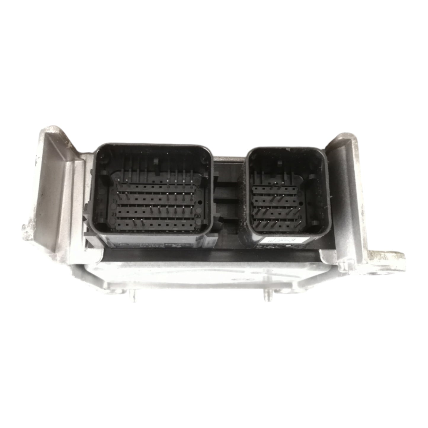 Centralina Airbag FORD FOCUS 2 3 Serie Diesel Benzina
