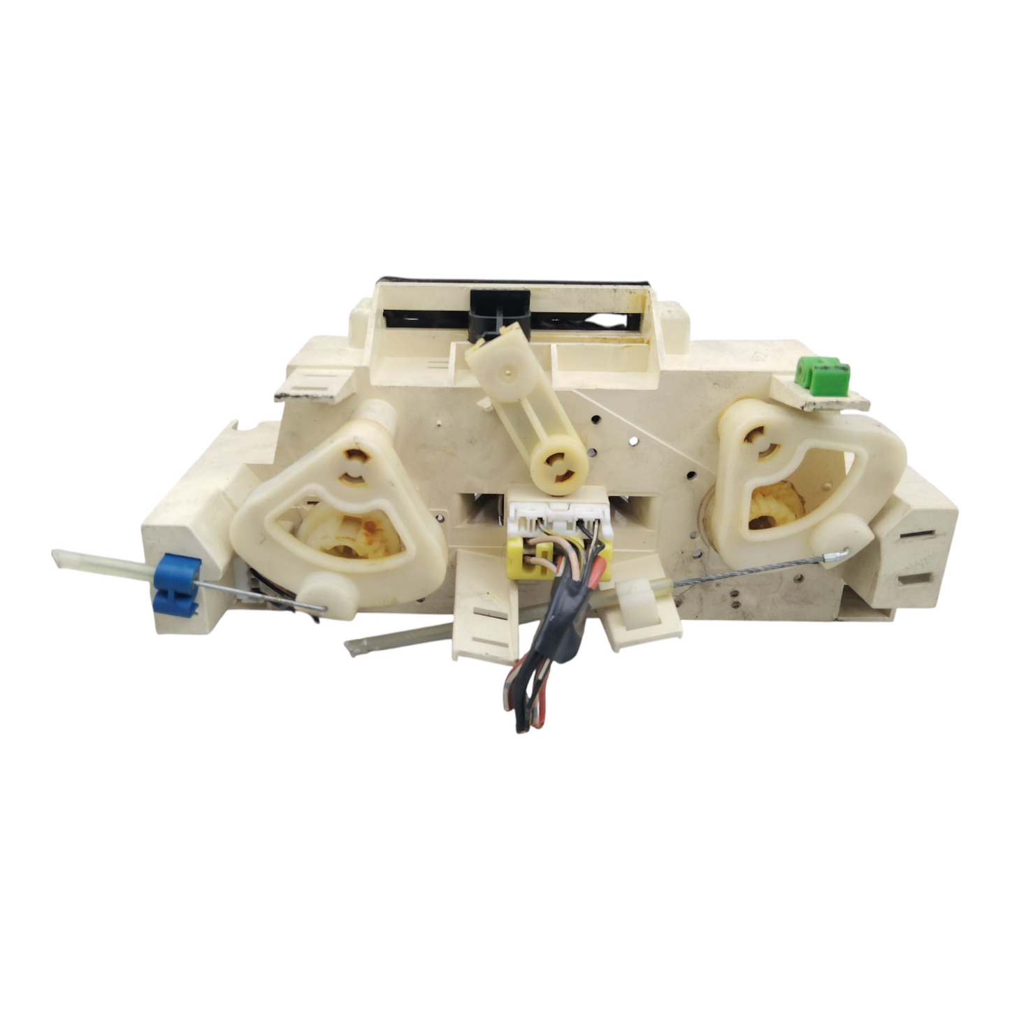 Modulo Comando Clima OPEL AGILA A
