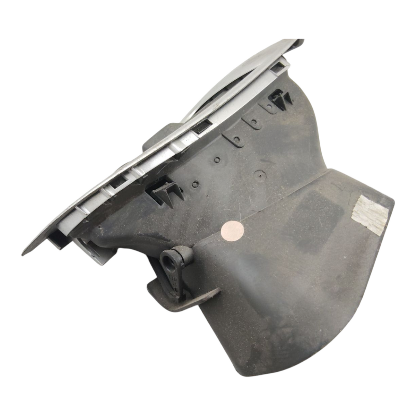 Bocchetta Aria Cruscotto Anteriore Sinistro RENAULT MEGANE 3 Serie