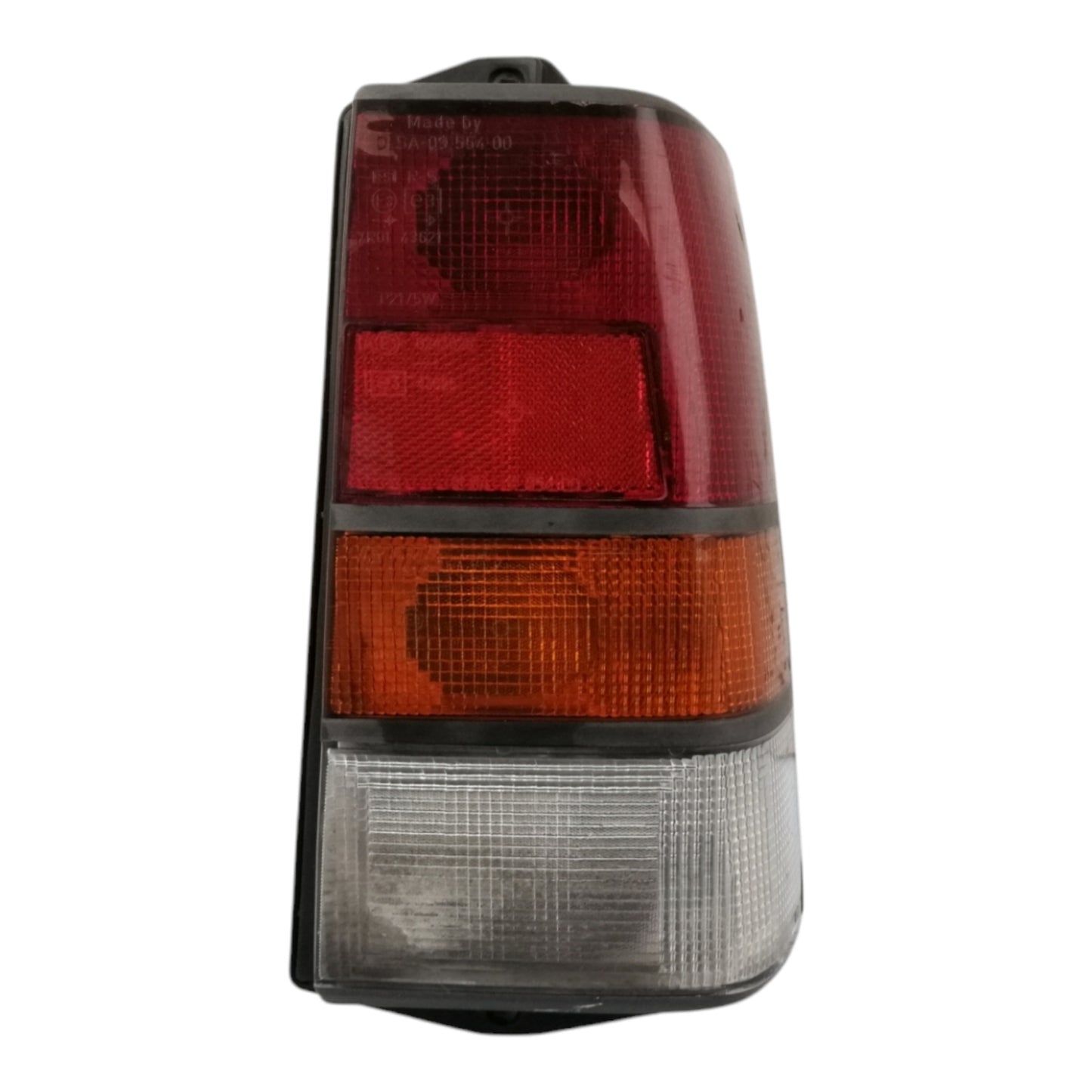 Fanale Stop Posteriore Destro FIAT PANDA 1 Serie