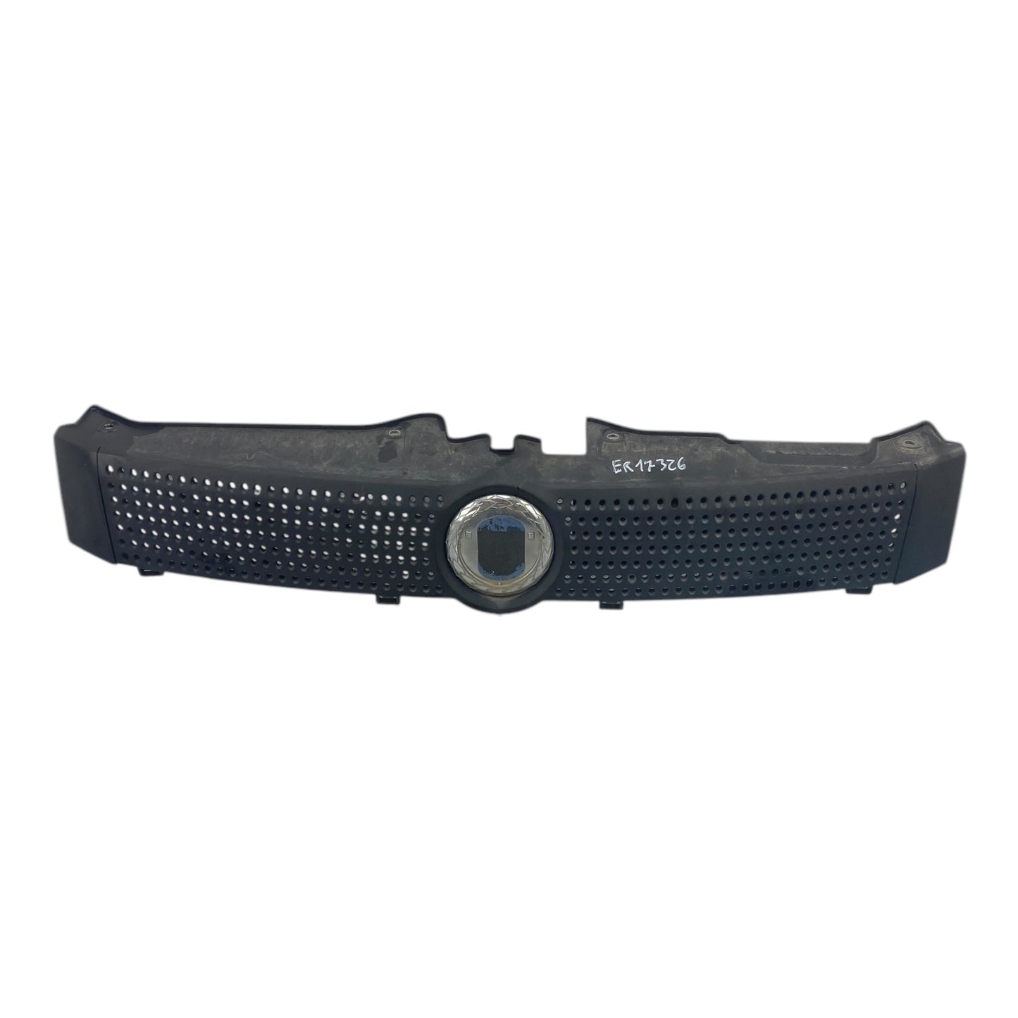 Griglia Radiatore FIAT PANDA 2 Serie Berlina VAN