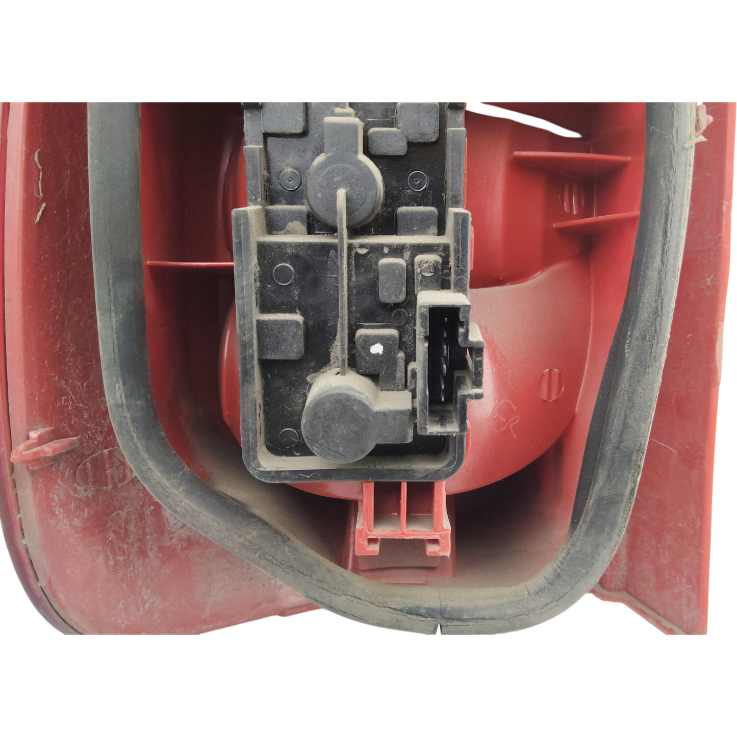 Fanale Stop Posteriore Destro CITROEN XSARA PICASSO