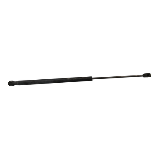 Ammortizzatore Portello Posteriore Destro OPEL ASTRA G