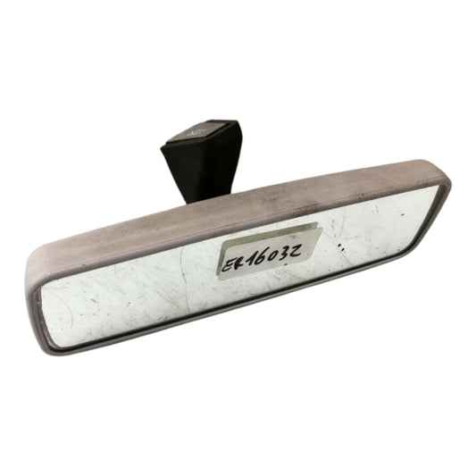 Specchietto Retrovisore Interno FIAT PANDA 2 Serie