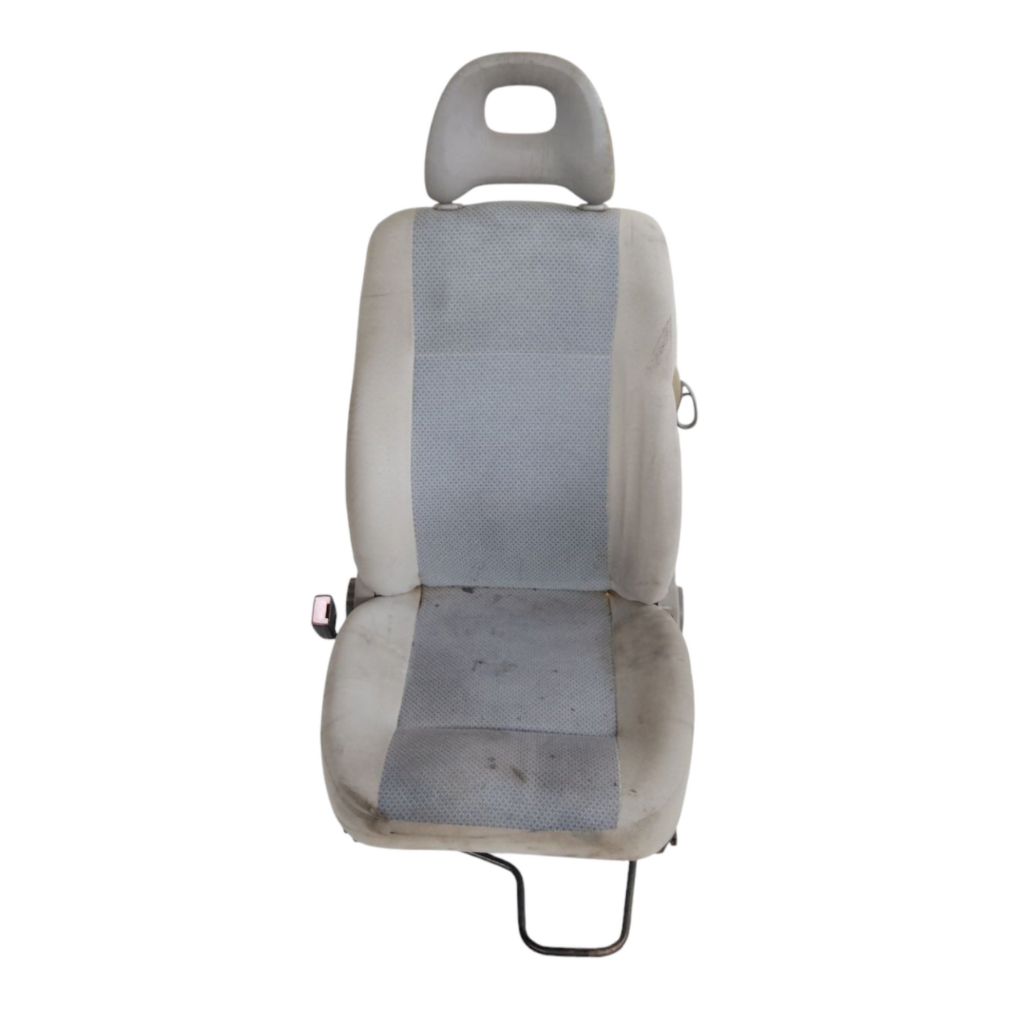 Sedile Anteriore Sinistro Guidatore FIAT SEICENTO/600