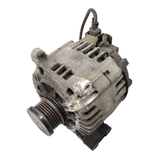 Alternatore MERCEDES CLASSE A W169/CLASSE B W245 2.0 Diesel