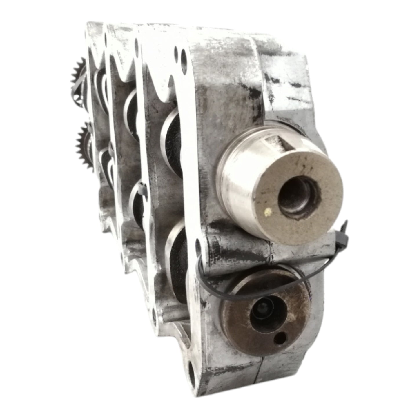 Coppia Albero a Camme TOYOTA RAV 4 2 Serie 2.0 Motore 1CDFTV