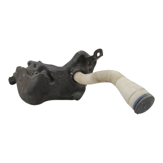 Vaschetta Serbatoio Tergicristalli CITROEN C4 1 Serie