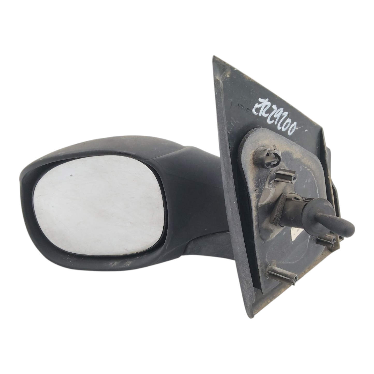 Specchietto Retrovisore Esterno Anteriore Sinistro CITROEN C2