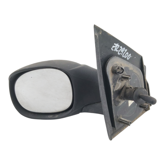 Specchietto Retrovisore Esterno Anteriore Sinistro CITROEN C2