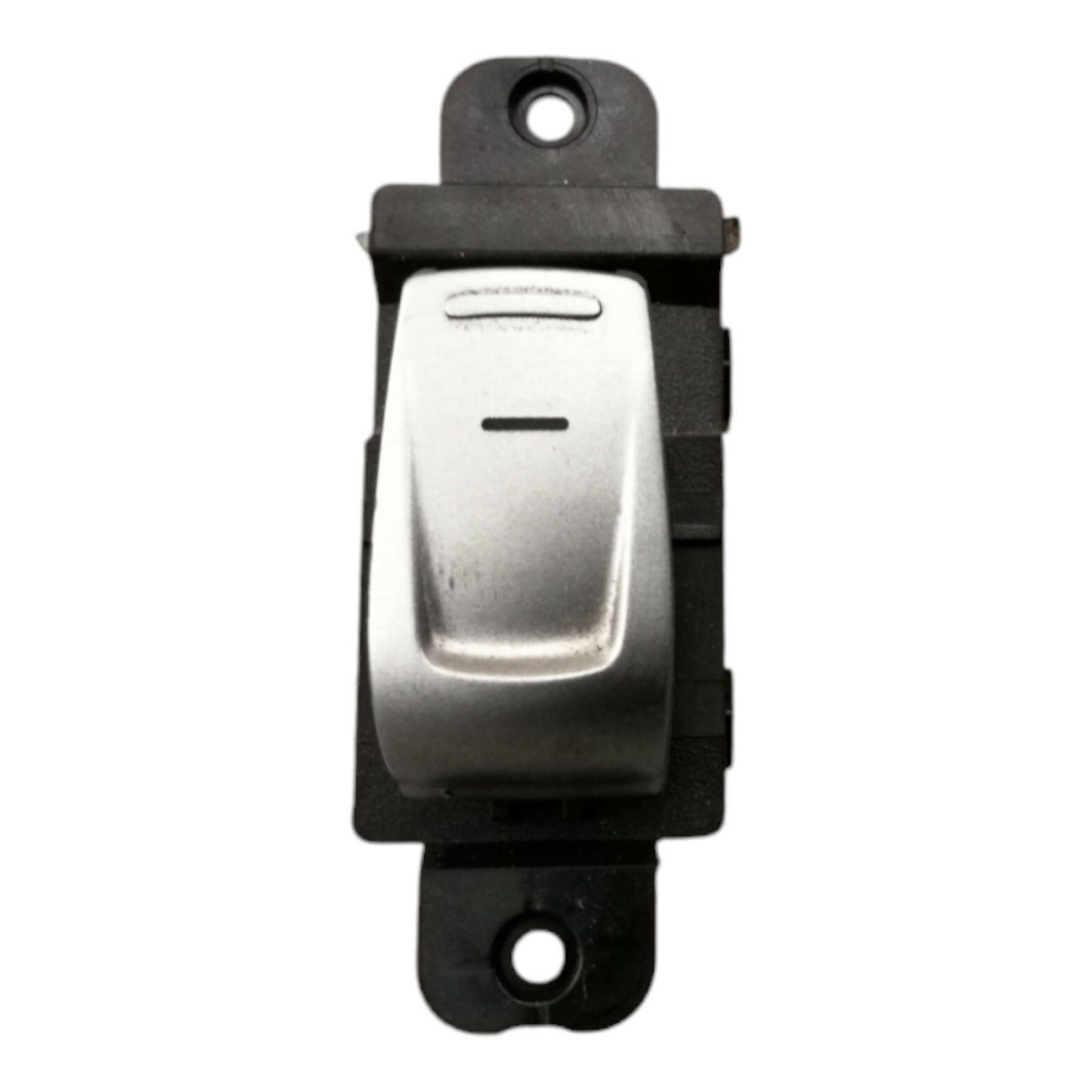 Interruttore Alzacristalli Alzavetro Posteriore Sinistro SSANGYONG TIVOLI