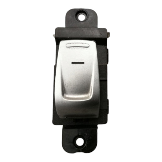 Interruttore Alzacristalli Alzavetro Posteriore Sinistro SSANGYONG TIVOLI