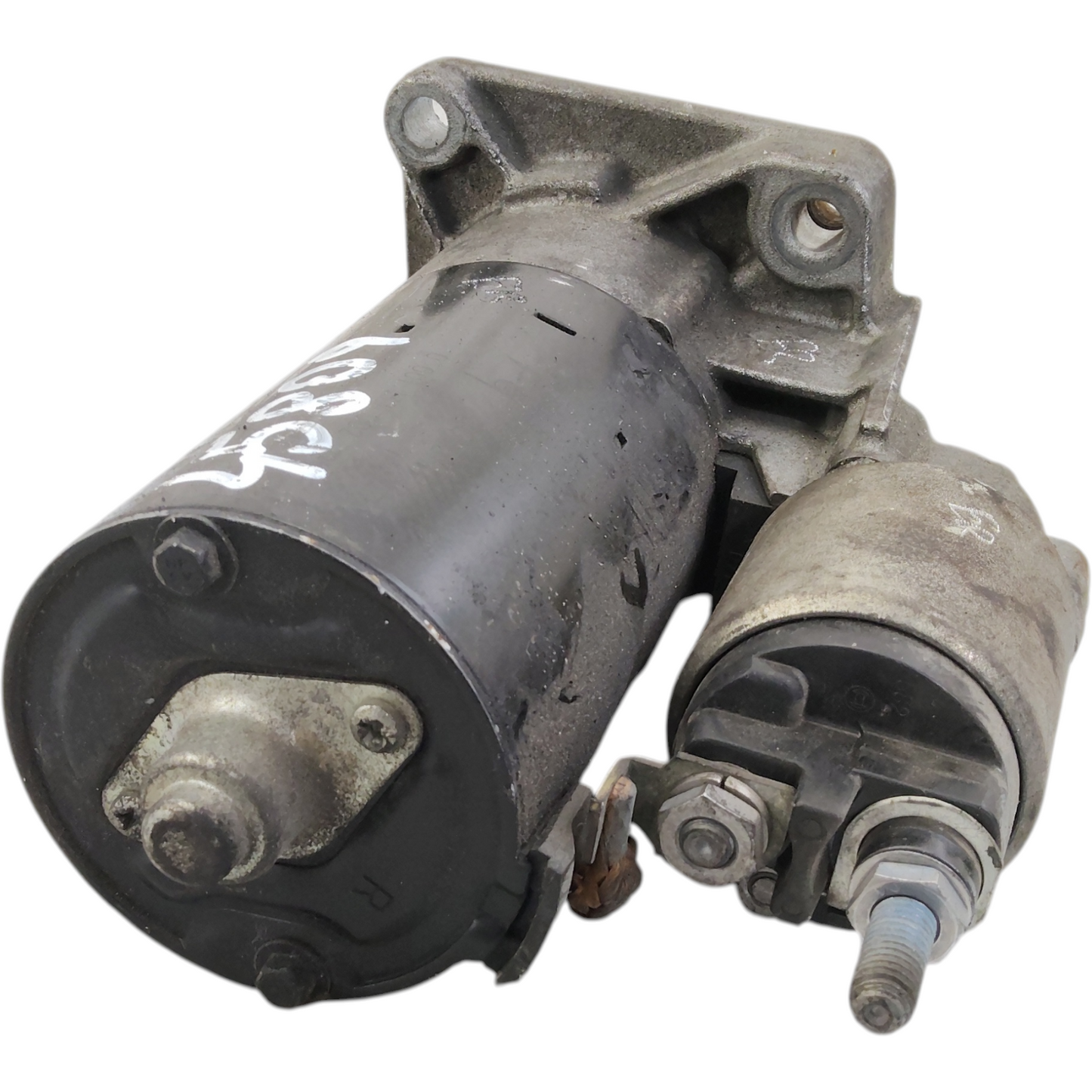 Motorino Avviamento ALFA ROMEO GIULIETTA/MITO 1.4