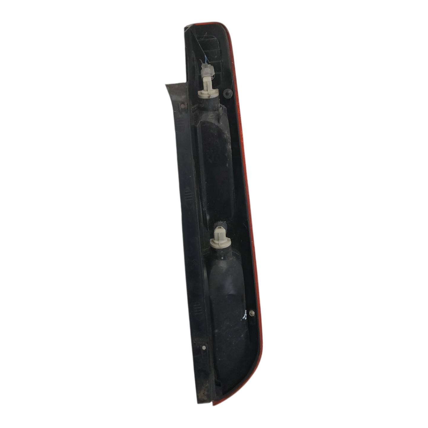 Fanale Stop Posteriore Sinistro FORD FOCUS 2 Serie Berlina 3-5 Porte
