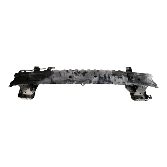 Traversa Paraurti Anteriore FORD FIESTA 6 Serie 3-5 Porte