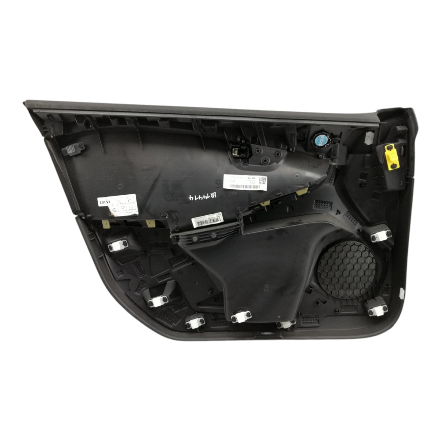 Pannello Rivestimento Porta Anteriore Destro VOLVO V40 2 Serie
