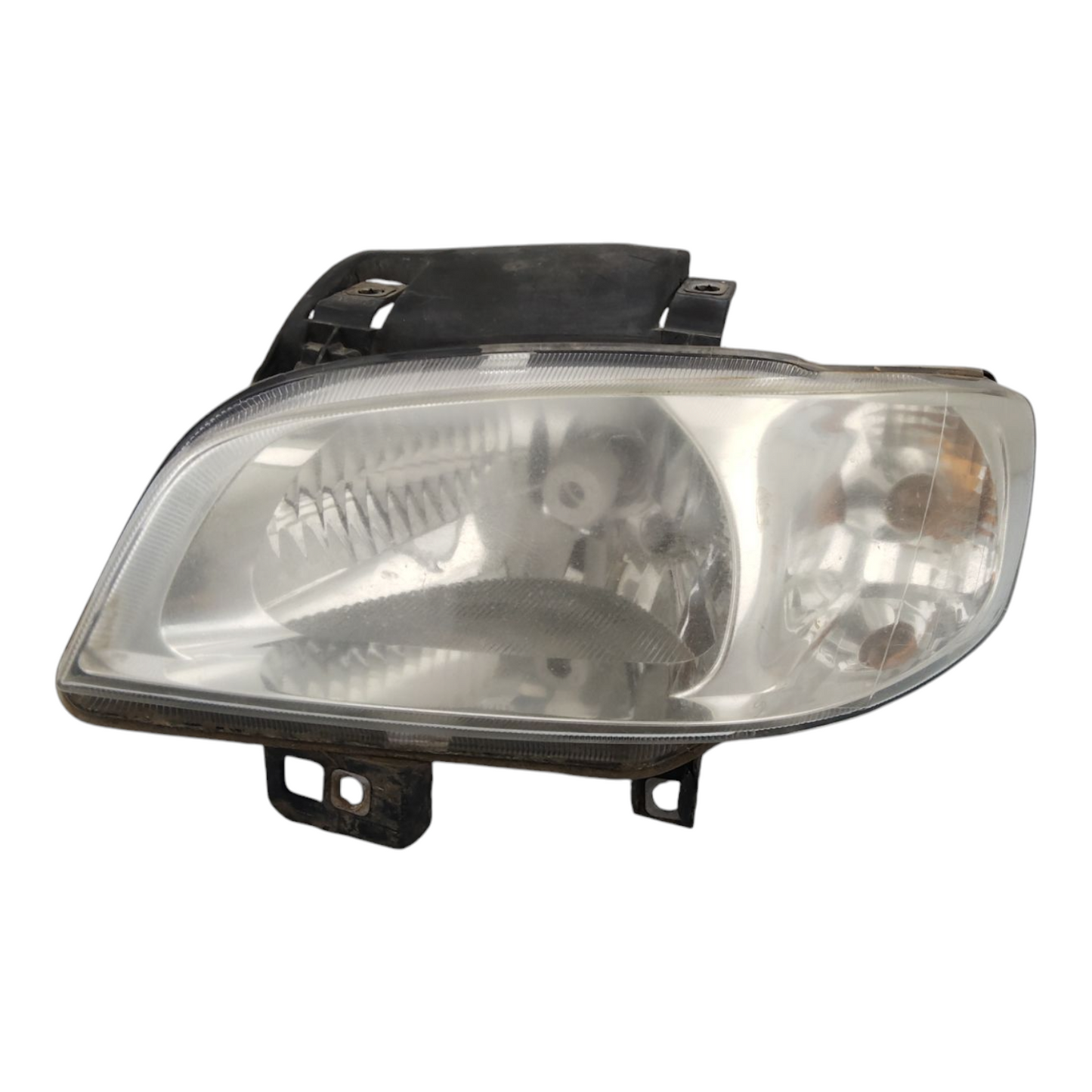 Faro Proiettore Anteriore Sinistro SEAT IBIZA 3 Serie 6K1/CORDOBA 6K2 6K5