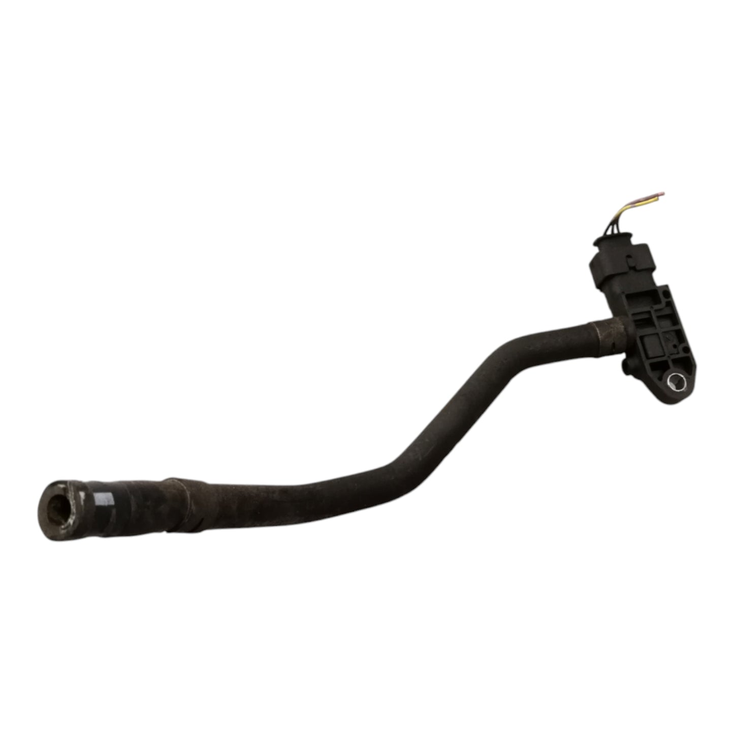 Sensore Pressione Scarico FIAT SEDICI/500 2 Serie/STILO/IDEA Diesel