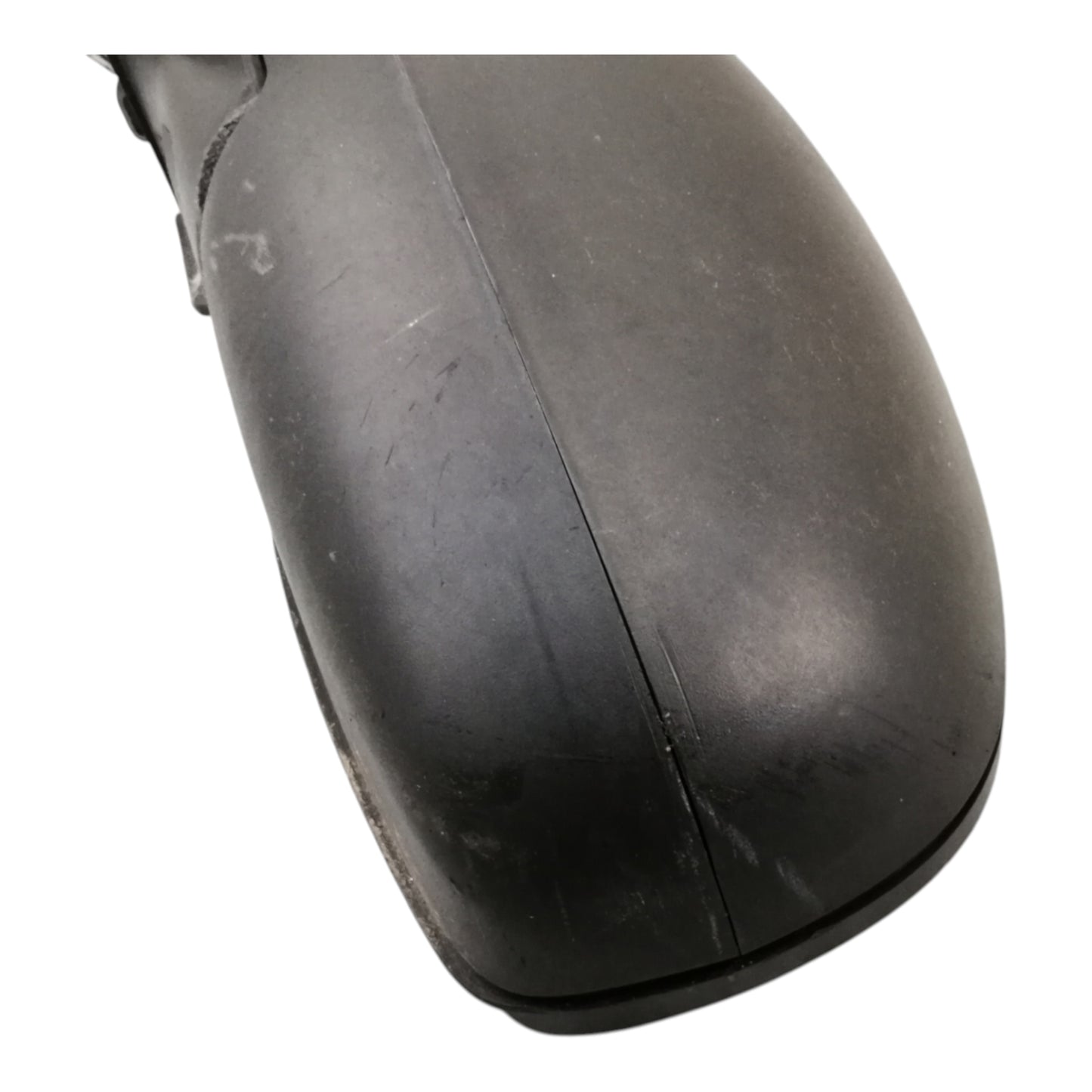 Specchietto Retrovisore Esterno Anteriore Destro SKODA FABIA 542 545