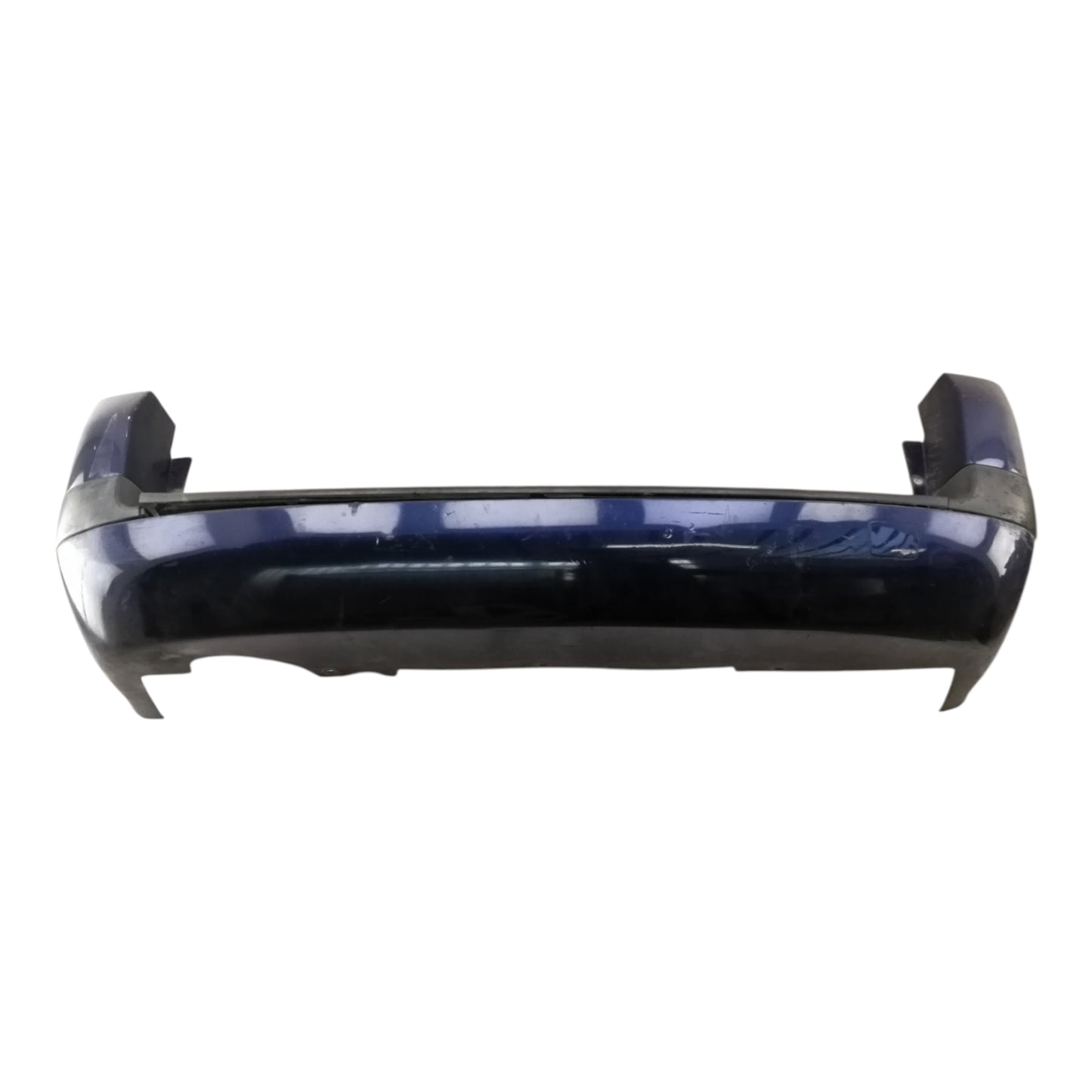Paraurti Posteriore FIAT STILO Station Wagon
