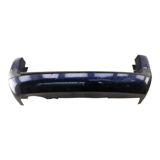 Paraurti Posteriore FIAT STILO Station Wagon