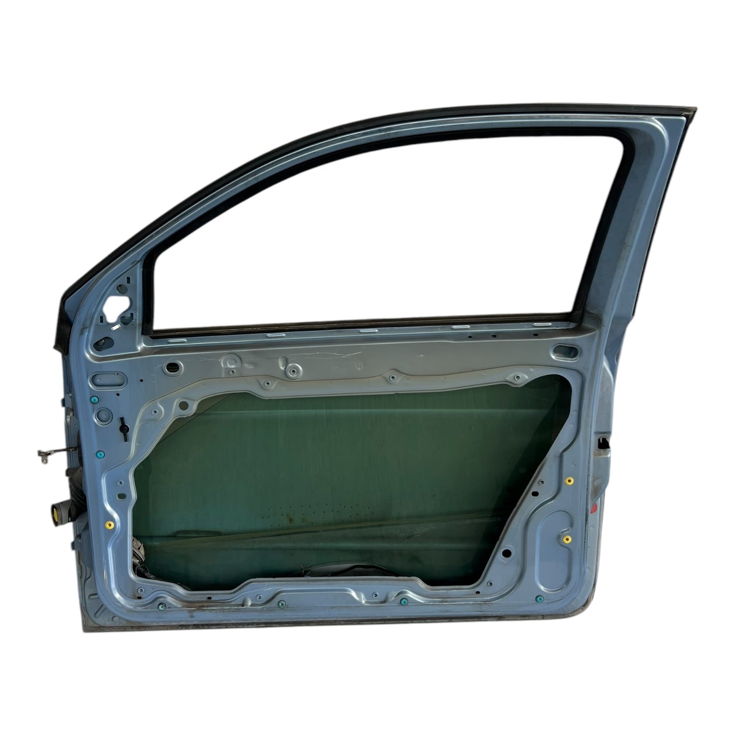 Porta Portiera Anteriore Destro LANCIA YPSILON 1 2 Serie