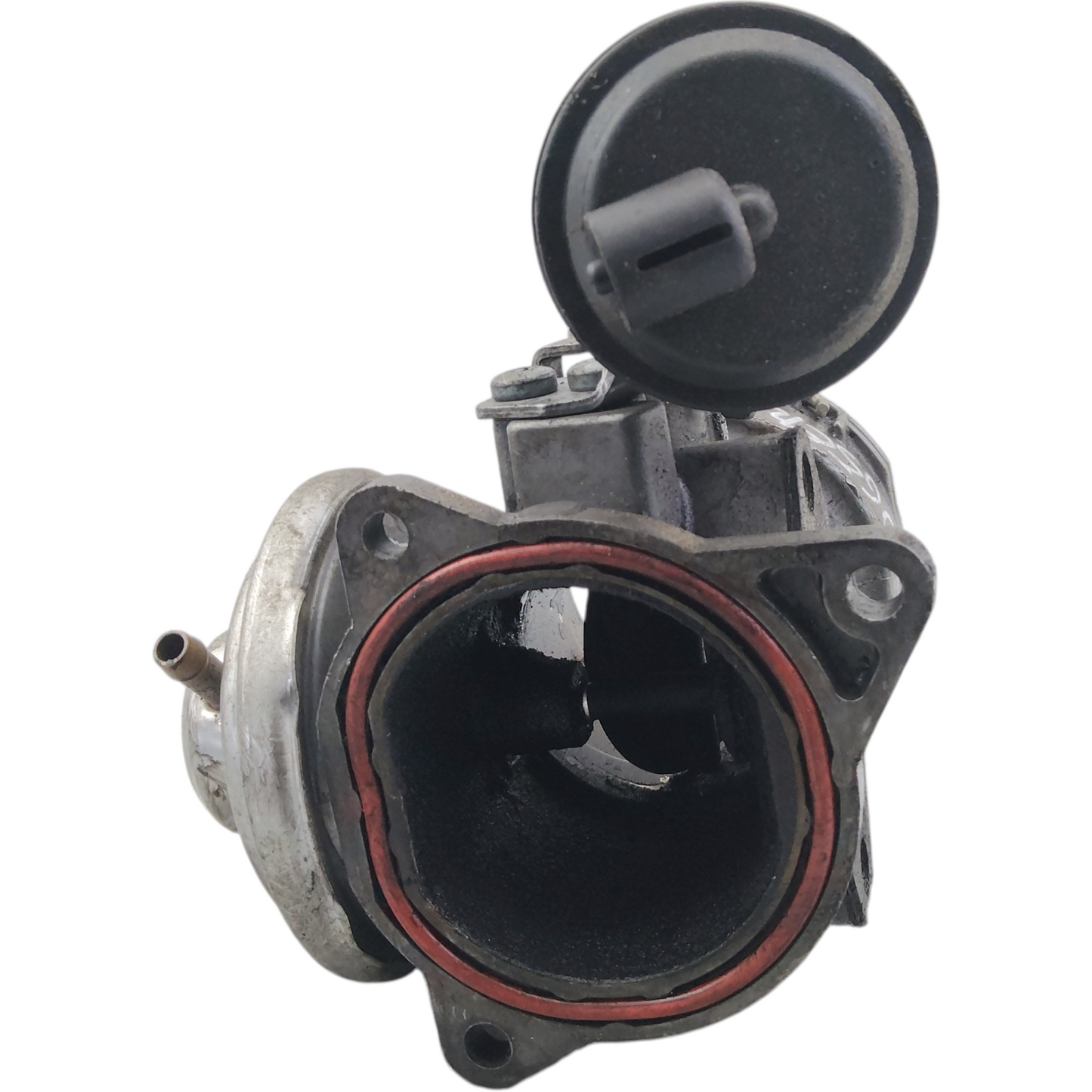 Valvola Egr VOLKSWAGEN GOLF 4 Serie 1.9 TDi