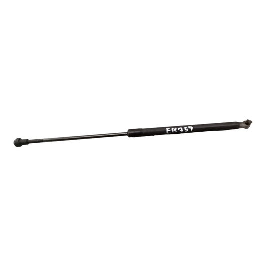 Ammortizzatore Portello Posteriore Sinistro AUDI A3 8P1 2.0 DIESEL 3 PORTE