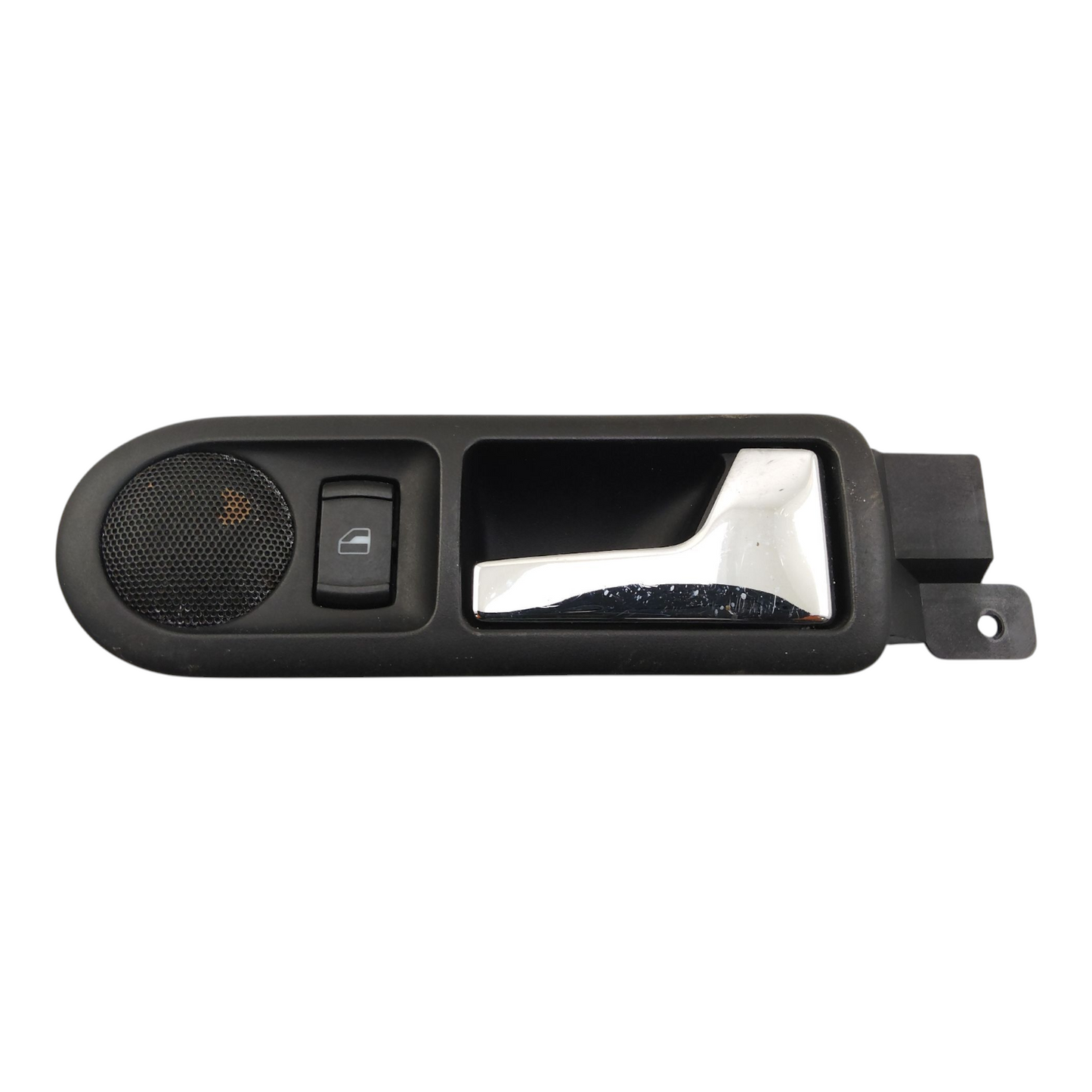 Maniglia Porta Interno Posteriore Destro VOLKSWAGEN GOLF 4 Serie