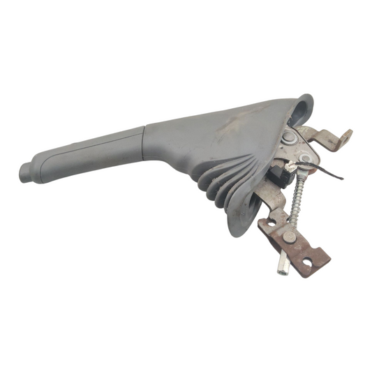 Leva Freno A Mano Posteriore FIAT PANDA 2 Serie 169 Benzina Diesel GPL